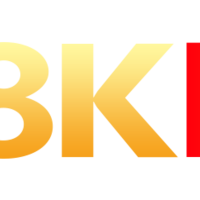 8KBET