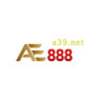 AE888