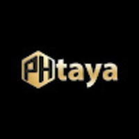 PHTAYA Login - Official PAGCOR Platform in the Philippines
