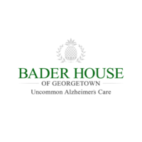 Bader House Memory Care