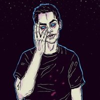 Артур Артуров