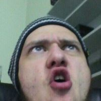 Григорий Тимофеев