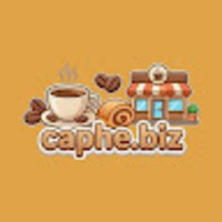 Cà phê nguyên chất