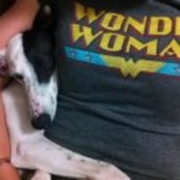 Наташа Шибаева