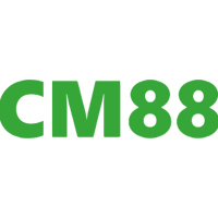 icm88com