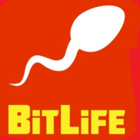 Bitlife