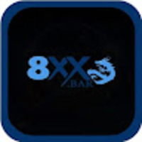 8XX