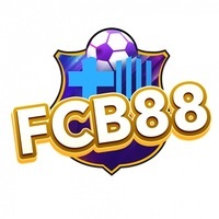 FC88