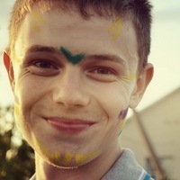 Ilya Nistratov