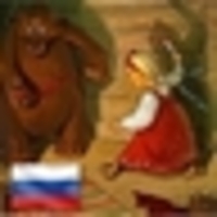 Максим