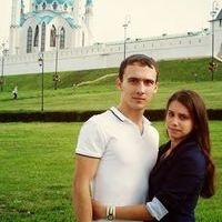 Сергей Иванов