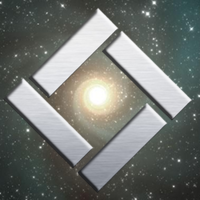 lapiz