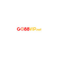 go88vipnet