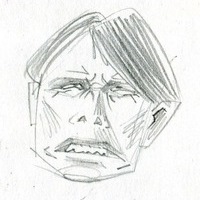 Артемий Хаймин