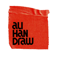Alihandraw