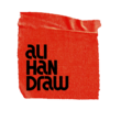 Coub - Alihandraw