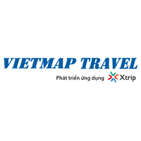 VietMap Travel