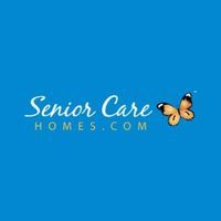 Senior Care Homes