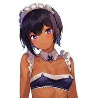 アレクセイ ラドフ