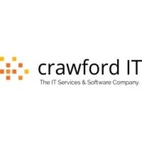 IT Companies in Adelaide South Australia