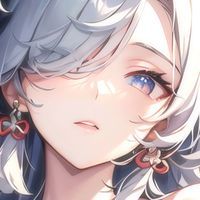 【﻿•𝙴𝚏𝚏𝚒𝚡】