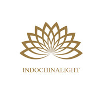 Indochina Light