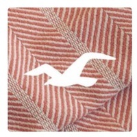 IntentionalRacism ifunny