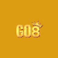 GO8