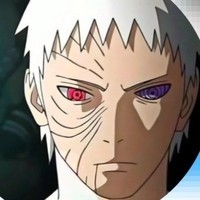 Obito