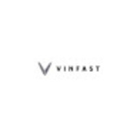 Vinfast Auto