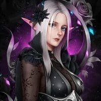 Givalkarven
