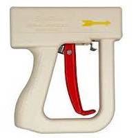 heavy duty spray nozzles