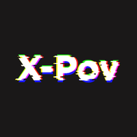 X-Pov