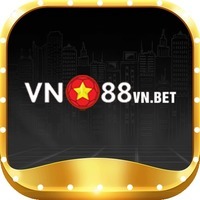 vn88vn bet