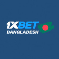 1xbet apk