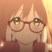 animegirl9