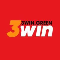 3win | 3win.green - Nhà cái 4.0: Kỷ nguyên cược số đã đến