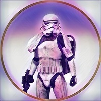 LieutenantCienaRee