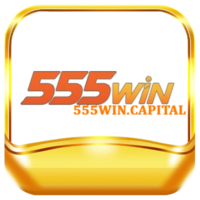 555WIN 555WIN
