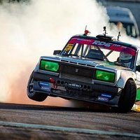 Drift