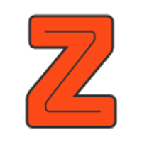 ZapGames