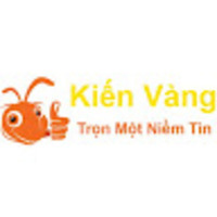 Kiến Vàng Hà Nội