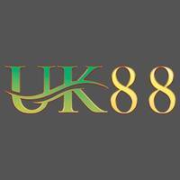 UK88 