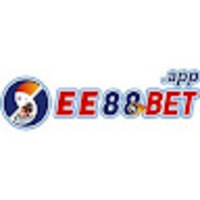 EE88