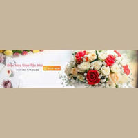 shophoatuoibacninhvn