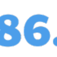 6686 llc