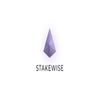 stakewise