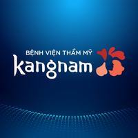 Bệnh viện thẩm mỹ Kangnam
