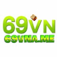 69VN – Sân Chơi Cực Đỉnh – Phát Lộc Đầy Nhà