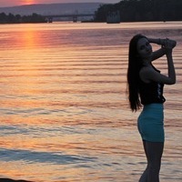 Елена Карлина
